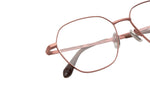Numero 138 Dark Brown