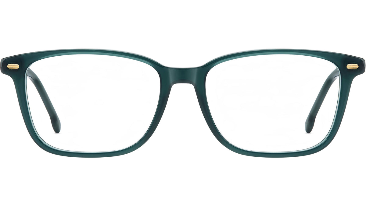 3118 ZI9