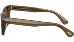 Rueny OV5601SU 1784C5