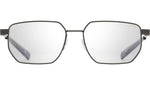 Lancier LSA-146 02