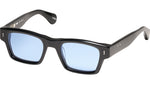 Amy Sun Black Blue