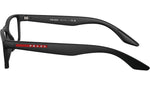 PS 04PV DG01O1 Black