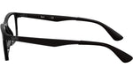 RB7056 Optics 2000