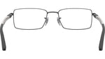 RB6275 Optics 2502