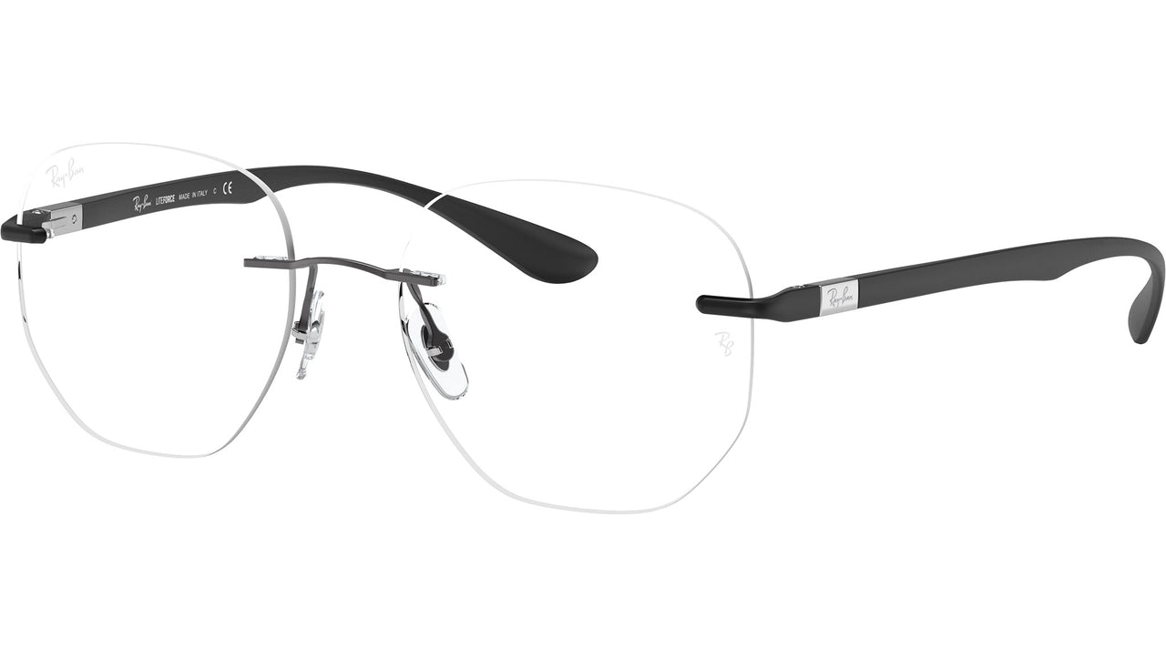RB8766 Optics 1128