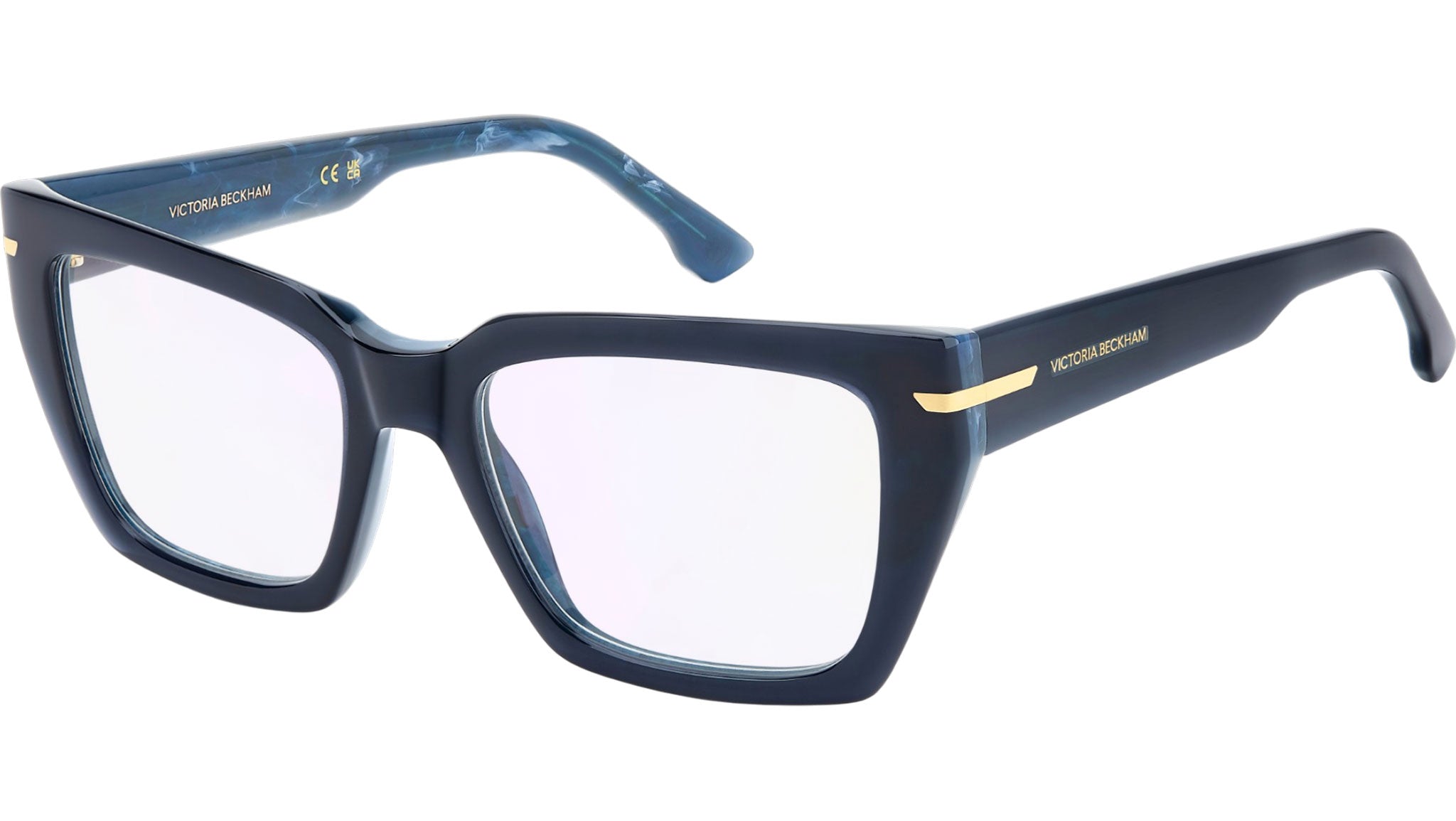 Victoria Beckham Glasses & Sunglasses - eye-oo.com