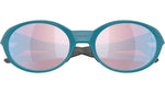 Eyejacket Redux OO9438 30