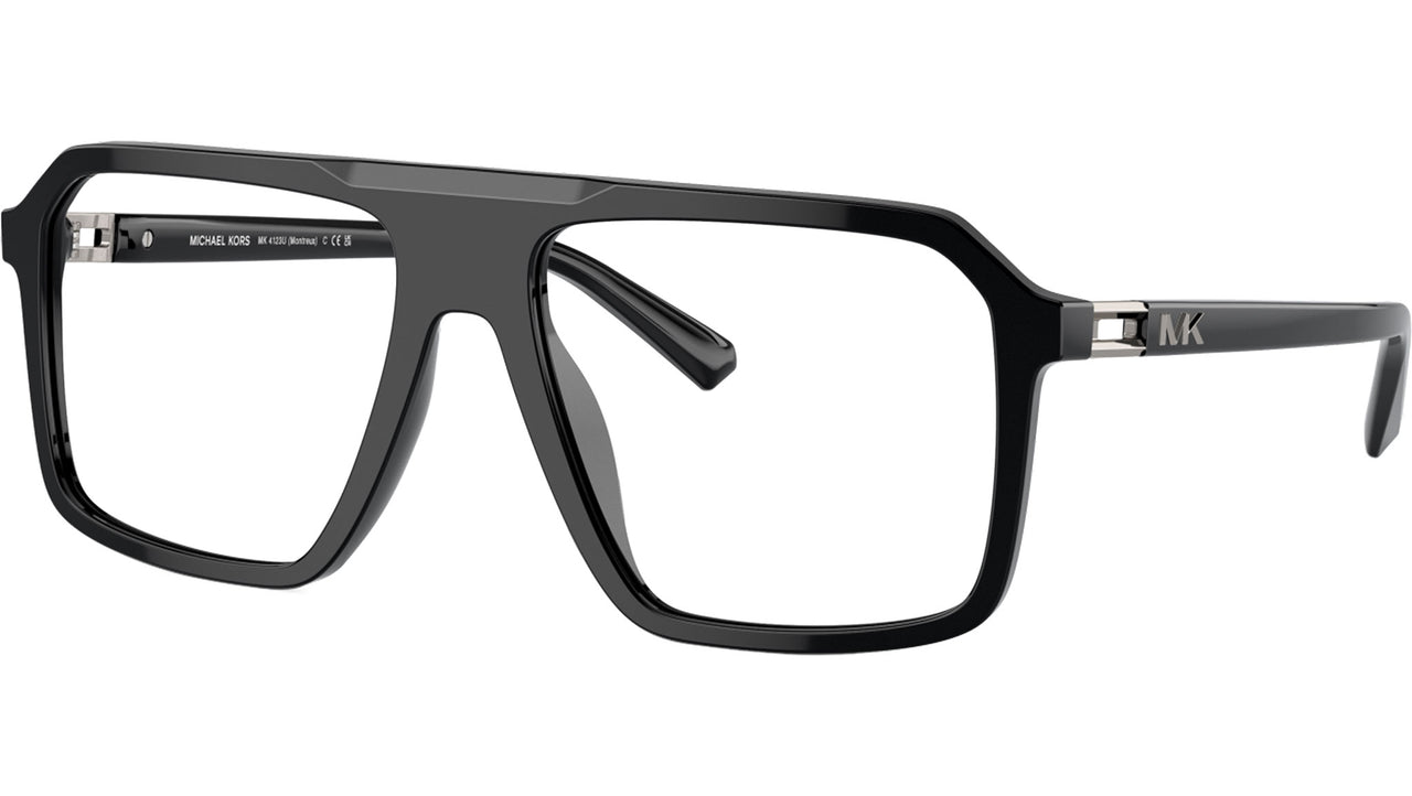 Montreux MK4123U 3005 Black
