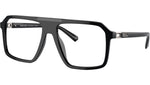 Montreux MK4123U 3005 Black