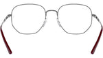 RB3682V Optics 2502