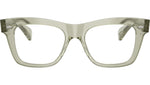 Ms. Oliver-R OV5542U 1640