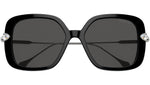 SK6011 103887 Black