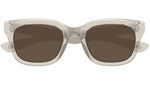 BB0522SK 003