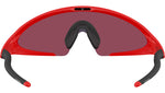 Ellipse OO9490 04