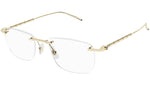 MB0215O 001 light gold