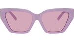TF4218 840776 Light Violet