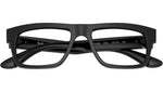 RB5459M Optics F601