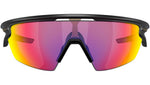888392619181_1.jpg