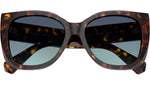 TF4229 80159S Havana