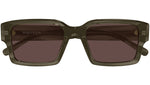 AM0579S 003
