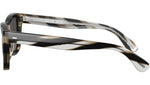 Oliver Sun OV5393SU 1612R5