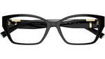 TF2247 8001 Black