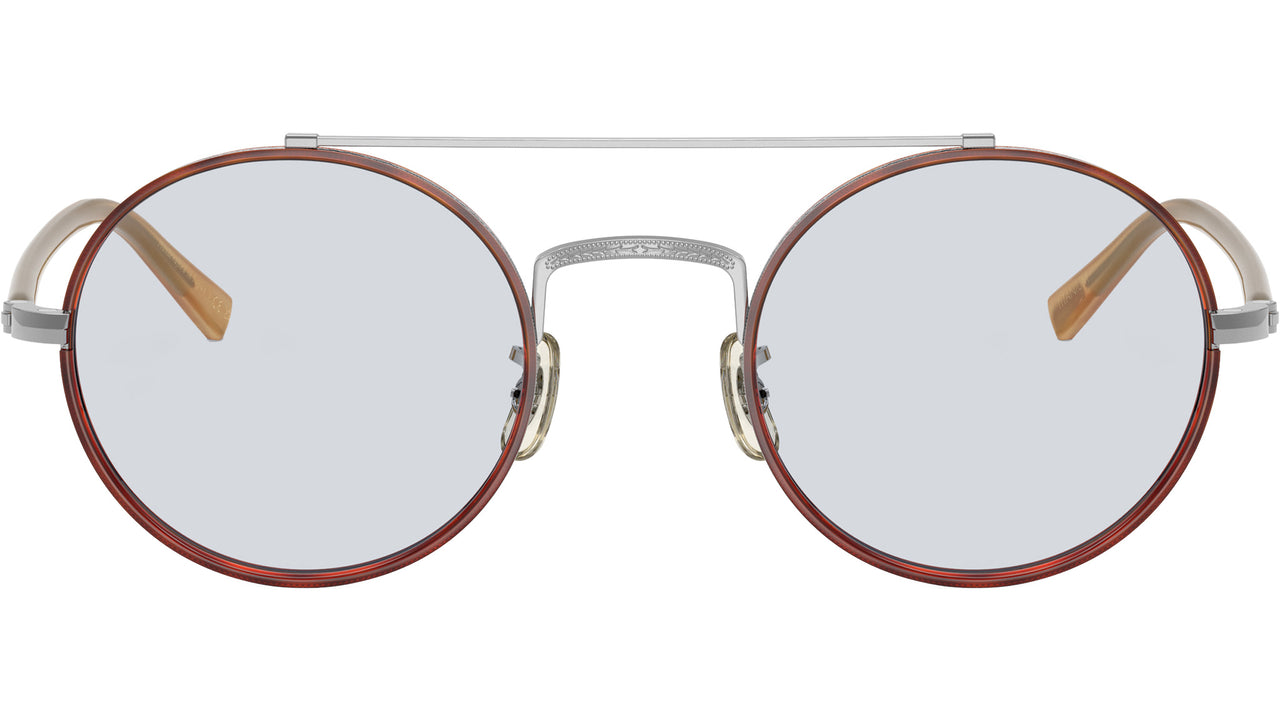 Etlin OV1355T 5036