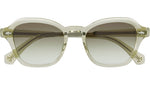 Rell Femme S Olivine