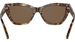 EA4176 502573 Brown