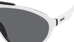 PLD 2151/S 6HT M9