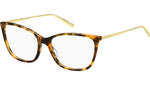 MARC 436 EPZ yellow havana
