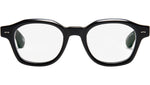Skyloop Black