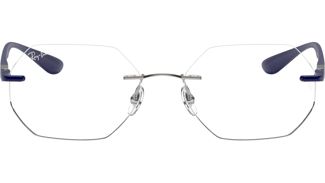 RB8765 Optics 1216