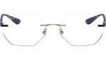 RB8765 Optics 1216