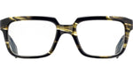 9289 Optical 03