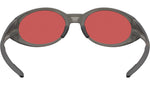 Eyejacket Redux OO9438 41
