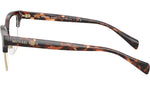 Gustavia MK4178 3006