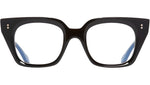 1411 Optical 01 Black