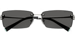 TF3108B 6001S4 Silver