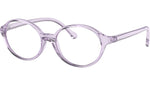 RY1901 3838 Violet