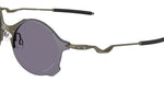 Tailend TI OO6026 01