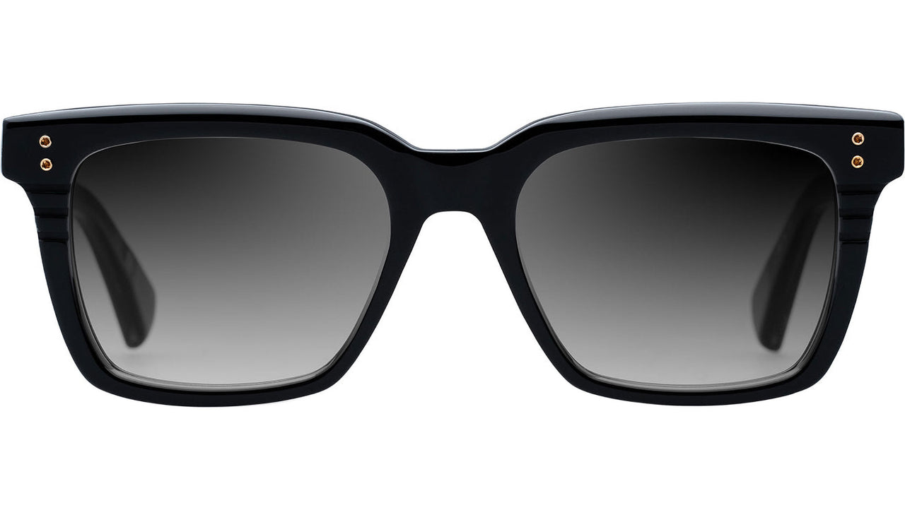 Sequoia Black