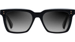 Sequoia Black