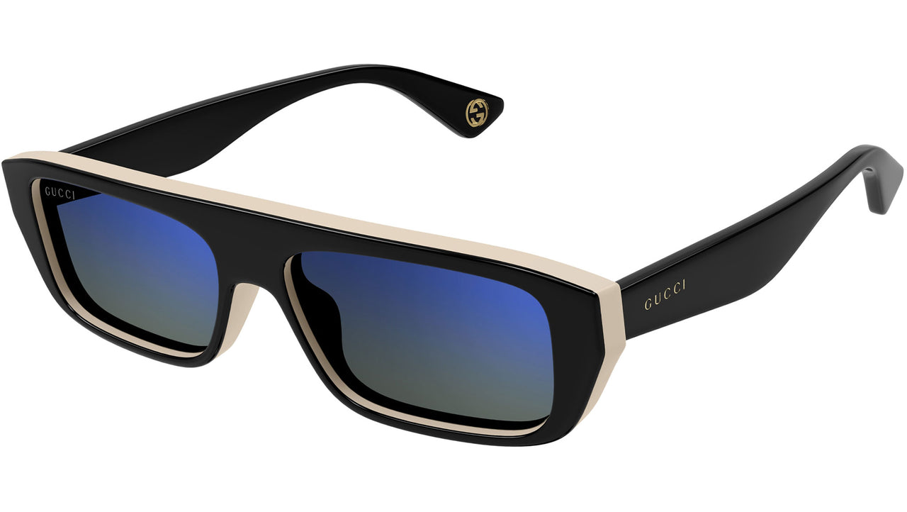 GG1617S 003