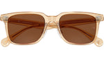 Mr. Federer II OV5592S 176653