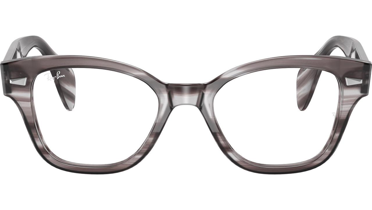 RB0880 Optics 8055