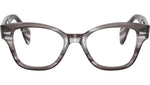 RB0880 Optics 8055