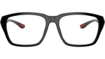 PH2276U 5001 Black