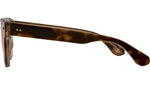 Stahl S Crescent