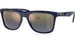 RB4413M F688J0 Blue